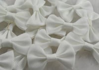 فيونكا بيكا للتنسيق