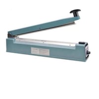 مكينة تغليف حراري