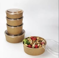 زبدية ورق 44 انز