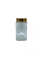 علب بخور طويلة