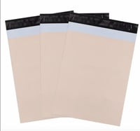 اكياس شحن بيج 45x60 سم