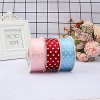 شريطة منقط 5 سم