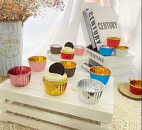 قالب مفن بطبقة سلوفان