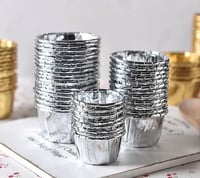 قالب مفن بطبقة سلوفان