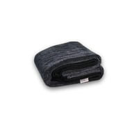 منشفة سحب مايكروفايبر 160*60