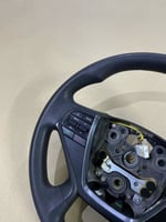 طاره سوناتا