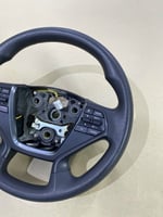 طاره سوناتا