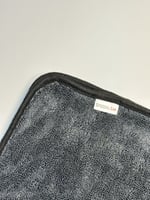 منشفة سحب مايكروفايبر 160*60