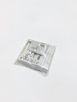 بكج اكياس داخلية (سيدان)