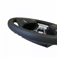 طاره سوناتا