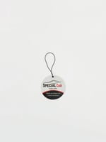 تعليقة معطرة