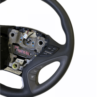 طاره سوناتا