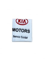 تلبيسه مقاعد كيا شعار قديم