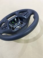 طاره سوناتا