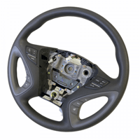 طارة سوناتا