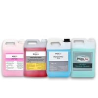 المجموعة العملاقة