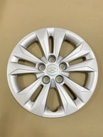 طقم طيس سوناتا 2016-2017