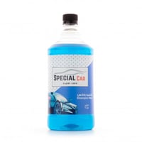 شامبو واكس 1لتر