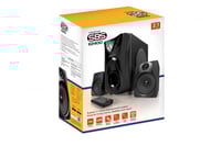 سماعة سبيكر كريتف Creative E2400