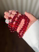 بكج 3 سبح + 2 سبحة مجانًا