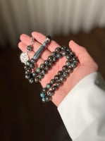 بكج 3 سبح + 2 سبحة مجانًا