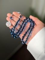 بكج 3 سبح + 2 سبحة مجانًا