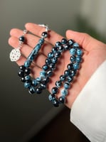 بكج 2 سبحة + 1 سبحة مجانًا