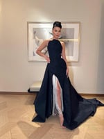 فستان نوميت