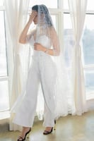 جمبسوت سهرة اليشم الأبيض