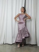 فستان كونزيت