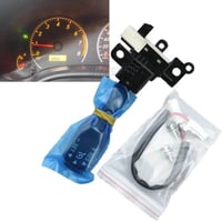 مثبت سرعة تويوتا كورولا يارس