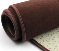 تلبيسة طبلون جيلي إمجراند C 2020-2023