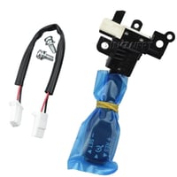 مثبت سرعة تويوتا كورولا يارس