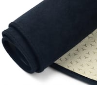 تلبيسة طبلون جيلي إمجراند C 2020-2023