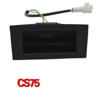 CS75