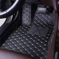 تلبيسة أرضية سيارات MG (موديلات 2017-2024)