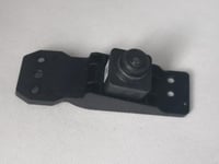 كاميرا أمامية أصلية لسيارة شانجان