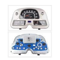 طبلون شاص وجيب عشه -الشنب