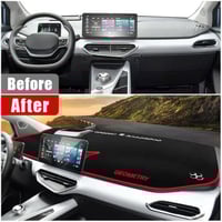 تلبيسة طبلون جيلي إمجراند C 2020-2023