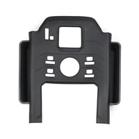 واقي سيليكون لوحدة التحكم وتبديل القير – جيتور T2...