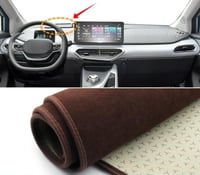 تلبيسة طبلون جيلي إمجراند C 2020-2023