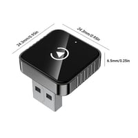 Adapter