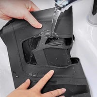 واقي سيليكون لوحدة التحكم وتبديل القير – جيتور T2...