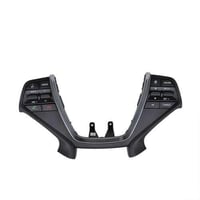 زر تحكم طارة – هيونداي سوناتا 2016