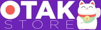 store avatar