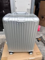 Rimoa bag ريموا