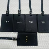 طلب مسبق ريموا تاق RIMOWA tag