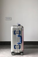 شنطة ريموا rimoa