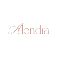 Alondra line