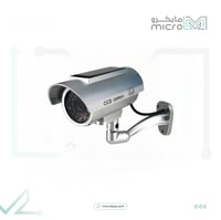 كاميرا وهمية